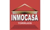 INMOCASA TORRIJOS