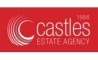 CASTLES ESTATE AGENCY