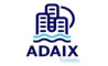 Adaix Toledo