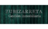 ZUBIZARRETA GESTIÓN INMOBILIARIA