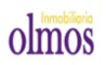 Inmobiliaria Olmos