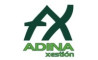 Adina Xestion