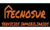 tecnosur.