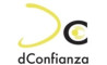 CONSULTORIA DC  (Inmuebles dConfianza)