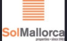 SOLMALLORCA INMOBILIARIA