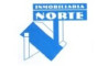 INMOBILIARIA NORTE.