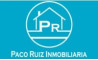 PACO RUIZ INMOBILIARIA