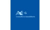CONSULTORA INMOBILIARIA GUMIEL