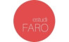 ESTUDIFARO