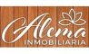Inmobiliaria Alema