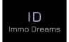 IMMO DREAMS