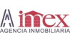 Agencia Inmobiliaria Imex