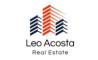 LEO ACOSTA