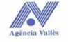 AGENCIA VALLES.