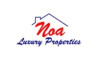 NOA LUXURY PROPERTIES
