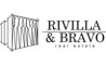 RIVILLA BRAVO REAL ESTATE