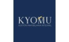 Kyomu