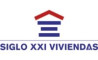 INMOBILIARIA ALMANSA SIGLO XXI