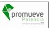 PROMUEVE PALENCIA