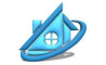 REFOR SERVICIOS INMOBILIARIOS