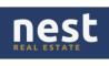 NEST REAL ESTATE