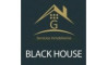 Black House Servicios Inmobiliarios