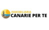 CANARIE PER TE