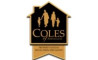 Coles Of Andalucia