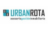 URBANROTA