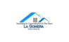 INMOBILIARIA LA GOMERA S.L