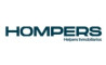 HOMPERS