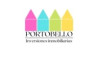 PORTOBELLO SERVICIOS INMOBILIARIOS