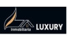 Luxury FJL