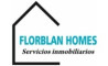 FLORBLAN HOMES INMOBILIARIA