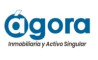 AGORA INMOBILIARIA Y ACTIVO SINGULAR