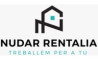NUDAR RENTALIA