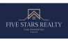 FIVE STARS REALTY