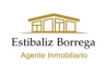 ESTIBALIZ BORREGA