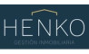 Henko Gestión Inmobiliaria