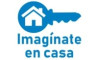 Imaginate en Casa