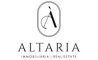 Altaria Immobiliària