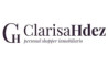 INMOBILIARIA CLARISA HERNÁNDEZ
