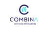 COMBINA SERVICIOS INMOBILIARIOS
