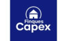FINQUES CAPEX