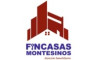 FINCASAS MONTESINOS