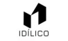 IDÍLICO REALTY