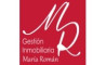 MARIA ROMÁN GESTIÓN INMOBILIARIA