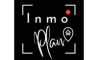 InmoPlan city