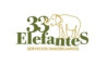 33 ELEFANTES SERVICIOS INMOBILIARIOS