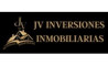 JV Inversiones Inmobiliarias